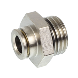 SZYBKOZŁ. TEKALANU FI  6MM / M14X1,5 PROSTE, METALOWE-347589882