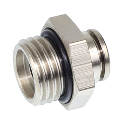 SZYBKOZŁ. TEKALANU FI  6MM / M14X1,5 PROSTE, METALOWE-347589883