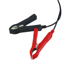 POMPA DO OLEJU 24V ELEKTRYCZNA, 60W-347771648