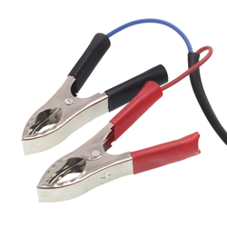 POMPA DO PALIWA 12V ELEKTRYCZNA BEZ FILTRA, 12L/MIN, ŚREDNICA 38MM-347589888