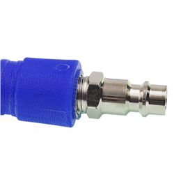 PISTOLET DO PRZEDMUCHIWANIA, ZESTAW 10CM, 20CM, 30CM, 3SZT/BLISTER, 1/4"-347589893