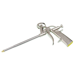 PISTOLET DO PIANKI, ALUMINIOWA RĄCZKA-347589898