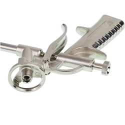 PISTOLET DO PIANKI, ALUMINIOWA RĄCZKA-347589900