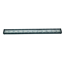 PANEL LEDOWY PROSTY.240 LED W 3 RZĘDACH TYLNE MOCOWANIE, LED, HALOGEN, 9-36V, 710x78x65MM-347912968