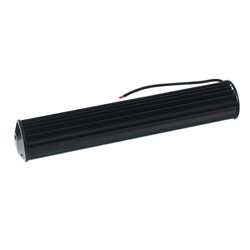 PANEL LEDOWY PROSTY- 36  LED W 2 RZĘDACH TYLNE MOCOWANIE, 10-30V, 5740 LM-347590043