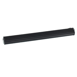 PANEL LEDOWY PROSTY- 60 LED W 2 RZĘDACH TYLNE MOCOWANIE, 10-30V, 9600 LM-347590081