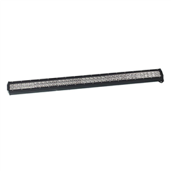 PANEL LEDOWY PROSTY- 78 LED W 2 RZĘDACH TYLNE MOCOWANIE, 10-30V, 12480 LM-347590103