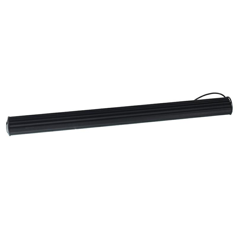 PANEL LEDOWY PROSTY- 78 LED W 2 RZĘDACH TYLNE MOCOWANIE, 10-30V, 12480 LM-347590104