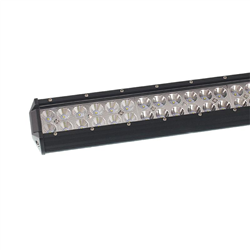 PANEL LEDOWY PROSTY- 78 LED W 2 RZĘDACH TYLNE MOCOWANIE, 10-30V, 12480 LM-347590105