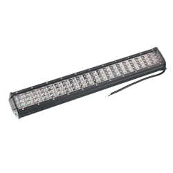 PANEL LEDOWY PROSTY-84 LED W 4 RZĘDACH TYLNE MOCOWANIE, REFLEKTOR, HALOGEN, 12-60V-347590115