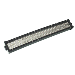 PANEL LEDOWY WYGIĘTY,  40 LED 9-36V, 10800LM, 550x80x65MM-347590154
