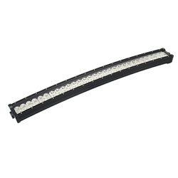 PANEL LEDOWY WYGIĘTY,  60 LED 9-36V, 16200LM, 800x80x65MM-347590160