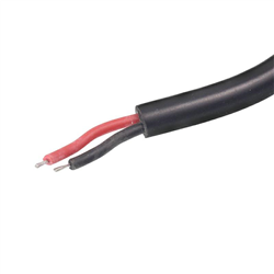 PANEL LEDOWY WYGIĘTY,  60 LED 9-36V, 16200LM, 800x80x65MM-347590165