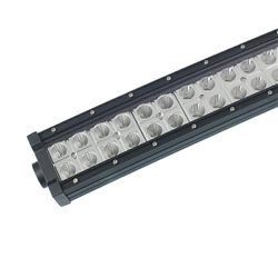 PANEL LEDOWY WYGIĘTY,  60 LED 9-36V, 16200LM, 800x80x65MM-347590162