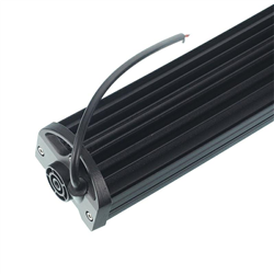 PANEL LEDOWY WYGIĘTY,  60 LED 9-36V, 16200LM, 800x80x65MM-347590163