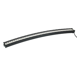 PANEL LEDOWY WYGIĘTY,  96 LED 9-36V, 26000LM, 1280x80x65MM-347590172