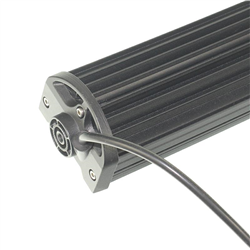 PANEL LEDOWY WYGIĘTY,  96 LED 9-36V, 26000LM, 1280x80x65MM-347590175
