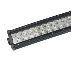 PANEL LEDOWY WYGIĘTY,  96 LED 9-36V, 26000LM, 1280x80x65MM-347590174