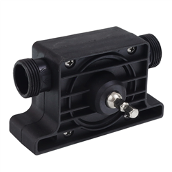 POMPKA NA WKRĘTARKĘ DO PŁYNÓW 3/4"-347590197