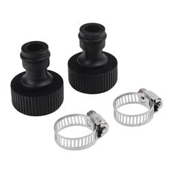 POMPKA NA WKRĘTARKĘ DO PŁYNÓW 3/4"-347590199