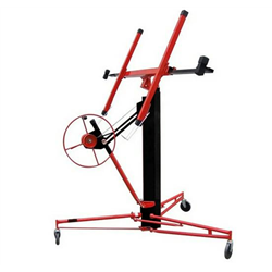 PODNOŚNIK PŁYT GK 11" HMIN=1350MM, HMAX=3350MM-347590227