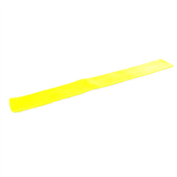 OCHRANIACZ PASA POLIESTROWY L=0,7M B=60MM-347590247