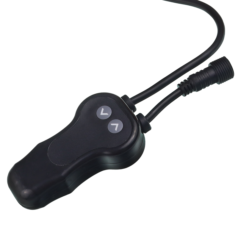 PODNOŚNIK TRAPEZOWY ELEKTRYCZNY 2T, LEWAREK, 12V, CE-347590301