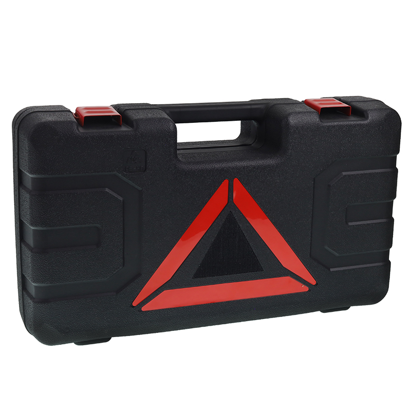 PODNOŚNIK TRAPEZOWY ELEKTRYCZNY 2T, LEWAREK, 12V, CE-347590303