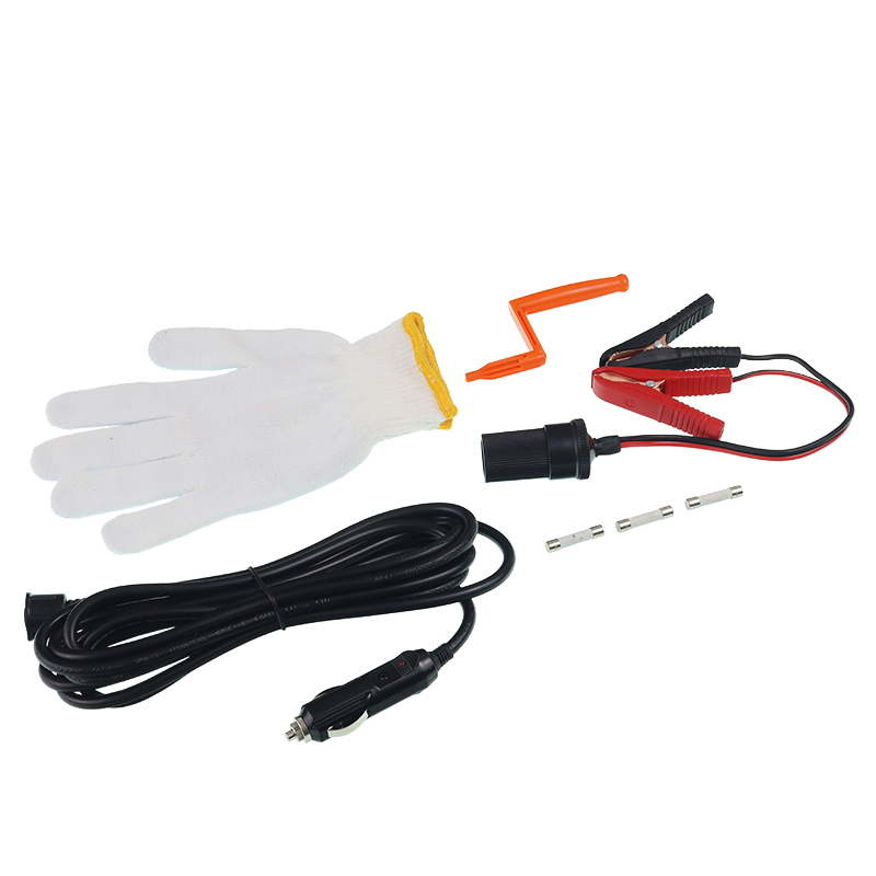 PODNOŚNIK TRAPEZOWY ELEKTRYCZNY 2T, LEWAREK, 12V, CE-347590298