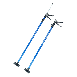 PODPORA TELESKOPOWA 1150-2900MM, 2SZT/OPAKOWANIE-347912099