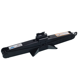 PODNOŚNIK TRAPEZOWY 2T TUV, CE, HMIN=100MM, HMAX=440MM, LEWAREK-347590321