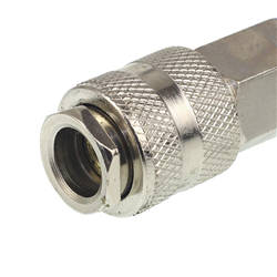 SZYBKOZŁ. PISTOLETU DO PRZEDMUCHU FI 8MM, 3/8", TRÓJNIK, KPL. L=82MM-347590341