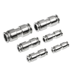 KPL. SZYBKOZŁ. TEKALANU FI  4, 5, 6, 8, 10, 12MM PROSTYCH, METALOWYCH-347774861