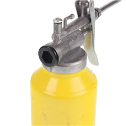OLEJNICA RĘCZNA 100ML-347590379