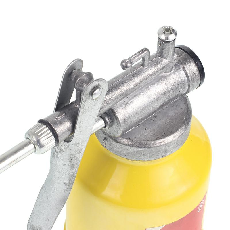 OLEJNICA RĘCZNA 100ML-347590382