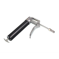 SMAROWNICA RĘCZNA 120G-347590395