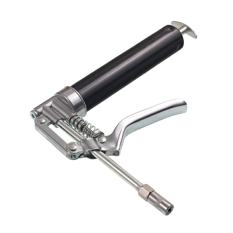 SMAROWNICA RĘCZNA 120G-347590396