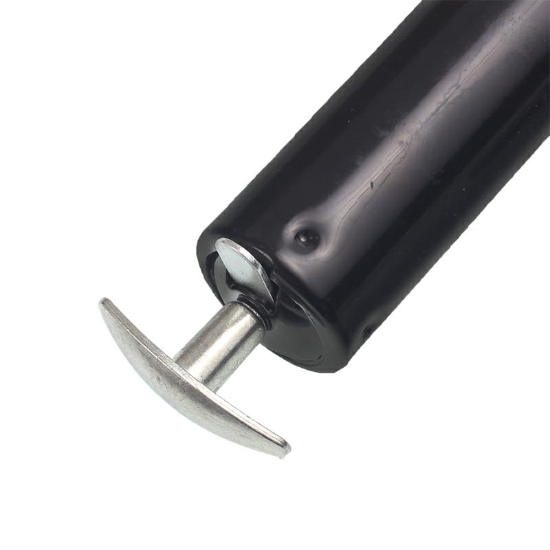 SMAROWNICA RĘCZNA 120G-347590399