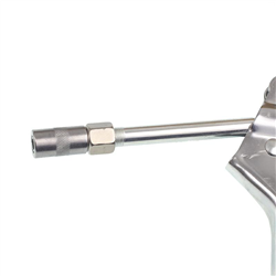 SMAROWNICA RĘCZNA 120G-347590398