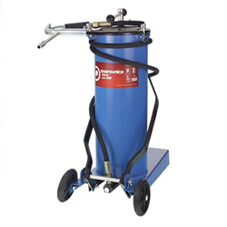 SMAROWNICA NOŻNA  6L-347590402