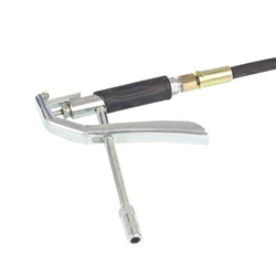 SMAROWNICA NOŻNA  6L-347590405