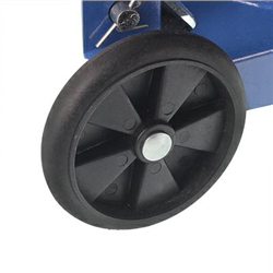 SMAROWNICA NOŻNA  6L-347590406