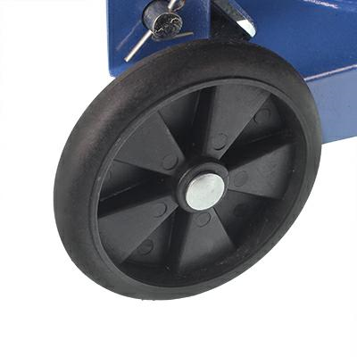 SMAROWNICA NOŻNA  6L-347590406