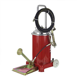 SMAROWNICA NOŻNA 12L-347590407