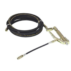 SMAROWNICA NOŻNA 12L-347590412