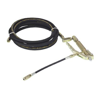 SMAROWNICA NOŻNA 12L-347590412