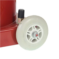 SMAROWNICA NOŻNA 12L-347590411