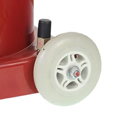 SMAROWNICA NOŻNA 12L-347590411