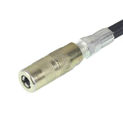 SMAROWNICA NOŻNA 12L-347590413