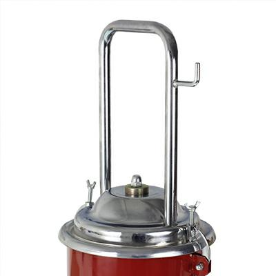 SMAROWNICA NOŻNA 12L-347590409